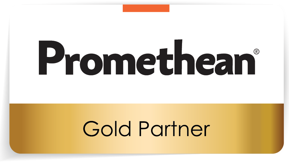 Promethean Gold Partner